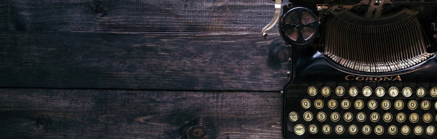 Academic Writing in English: Advanced Knowledge and Skills • Kursort München-Zentrum • Auch online