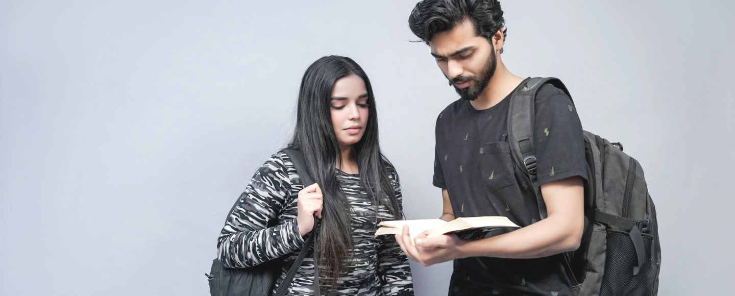 Nachhilfe in München - Doppelunterricht • Auch online • . Kursort München-Zentrum