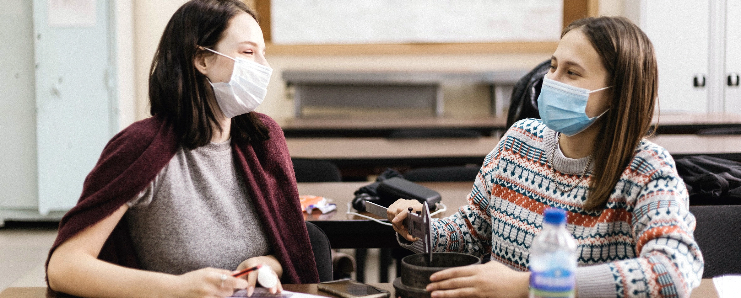 Vertragsfreie Nachhilfe & Prüfungsvorbereitung in München • Weiterbildung in Schulungen und Seminaren • Begleitung in Studium und Beruf • Kursort München-Zentrum