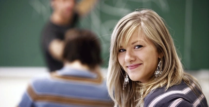 Vertragsfreie Nachhilfe & Prüfungsvorbereitung in München • Weiterbildung in Schulungen und Seminaren • Begleitung in Studium und Beruf • Kursort München-Zentrum