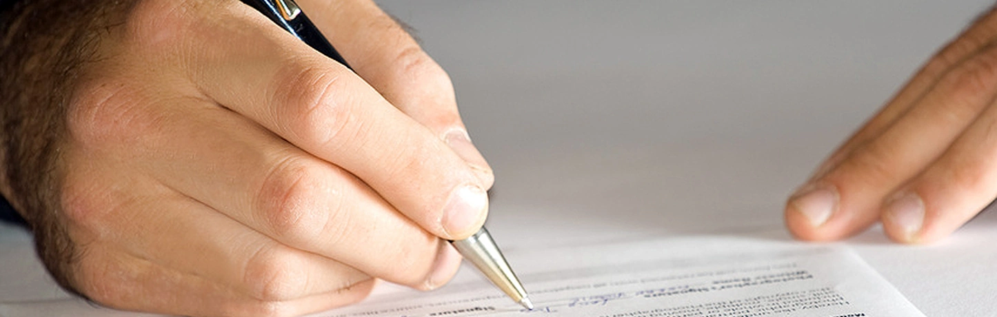 Lektorat und Korrektorat in München • Prüfung und Evaluierung wissenschaftlicher Texte