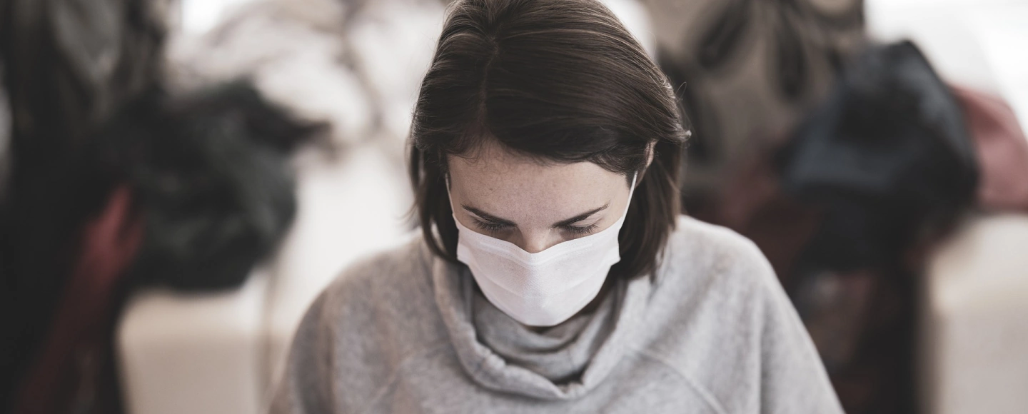 Vorbereitung auf die Besondere Prüfung • Kursort München-Zentrum