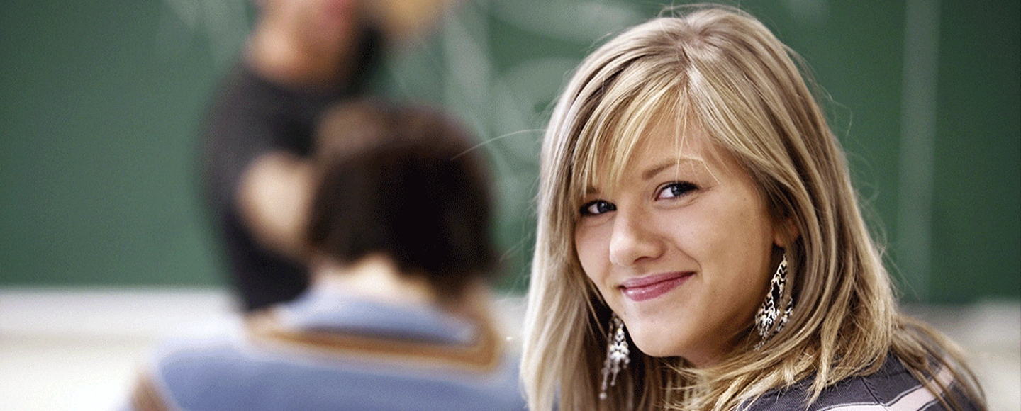 Vorbereitung auf die Feststellungsprüfung • Auch online • Kursort München-Zentrum