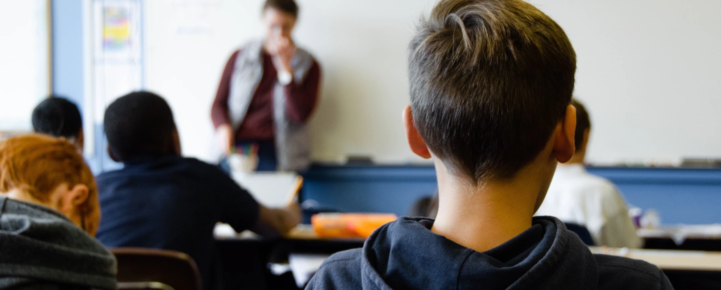 Nachhilfe im Gruppenunterricht • Auch online • Kursort München-Zentrum