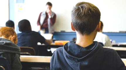 Nachhilfe im Gruppenunterricht • Auch online • Kursort München-Zentrum