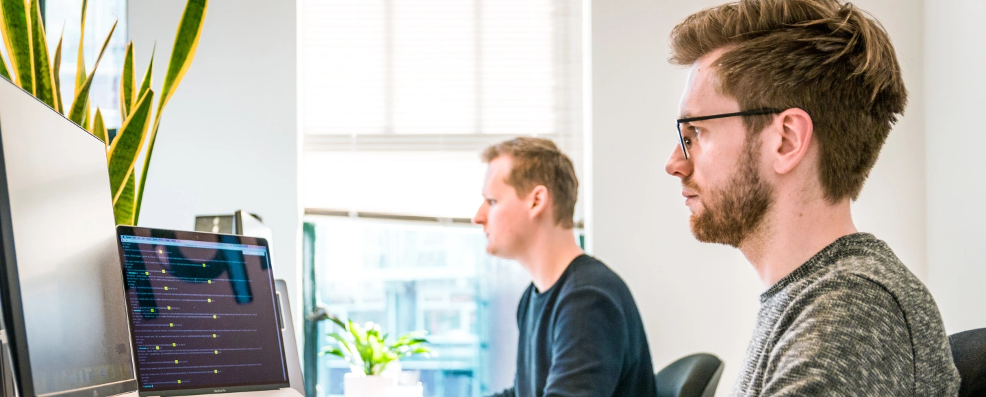 studienhaus • Bildungsnetzwerk in München