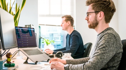 studienhaus • Bildungsnetzwerk in München