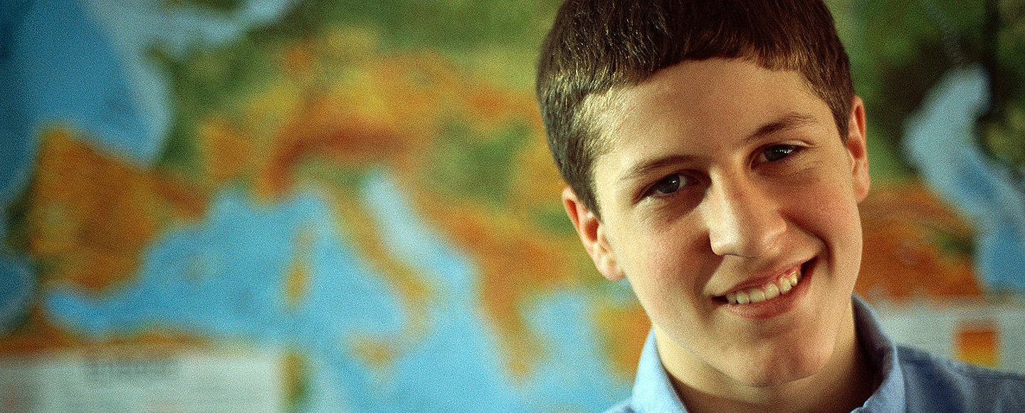 Vorbereitung auf die Nachprüfung • Auch online • Kursort München-Zentrum