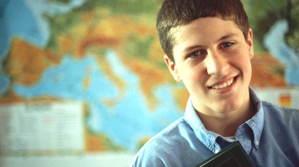 Vorbereitung auf die Nachprüfung • Auch online • Kursort München-Zentrum