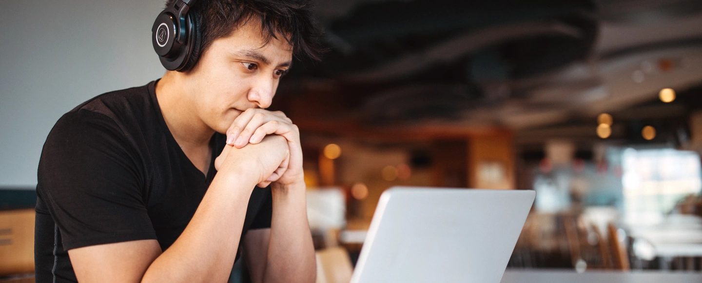 Vertragsfreie Online-Nachhilfe in München