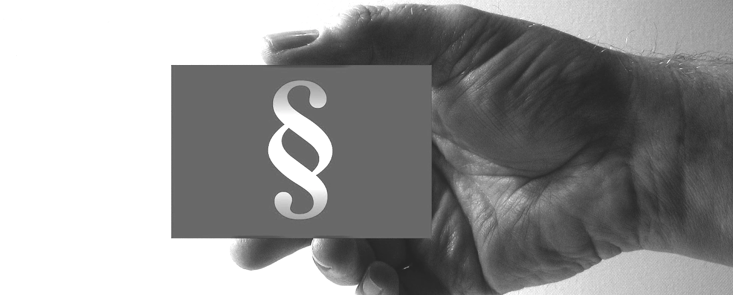 Lernförderung • Leistungen nach SGB II • Antrag • Landratsamt München • Antragsformular • Nachhilfe München