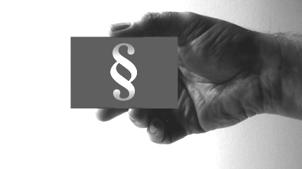 Lernförderung • Leistungen nach SGB II • Antrag • Landratsamt München • Antragsformular • Nachhilfe München