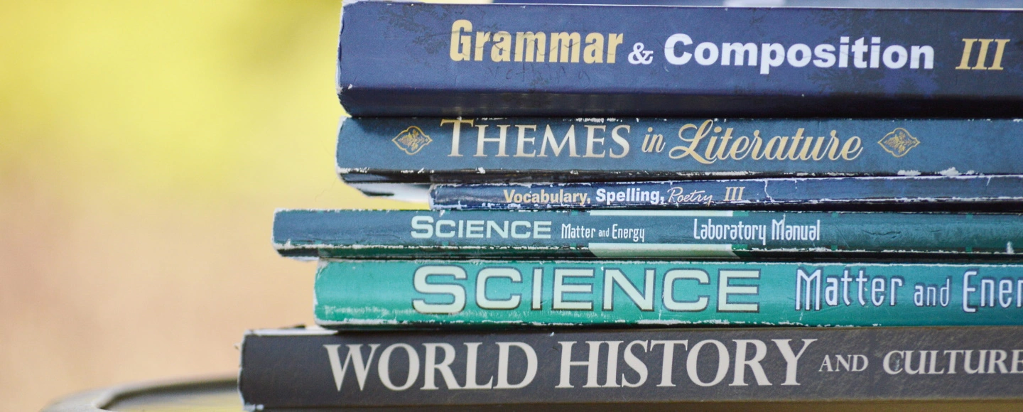 Vorbereitung auf das Abitur in Bayern • Intensivkurs Englisch • Auch online • Kursort München-Zentrum