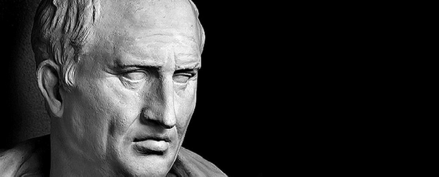 Vorbereitung auf das Abitur in Bayern • Intensivkurs Latein • Auch online • Kursort München-Zentrum