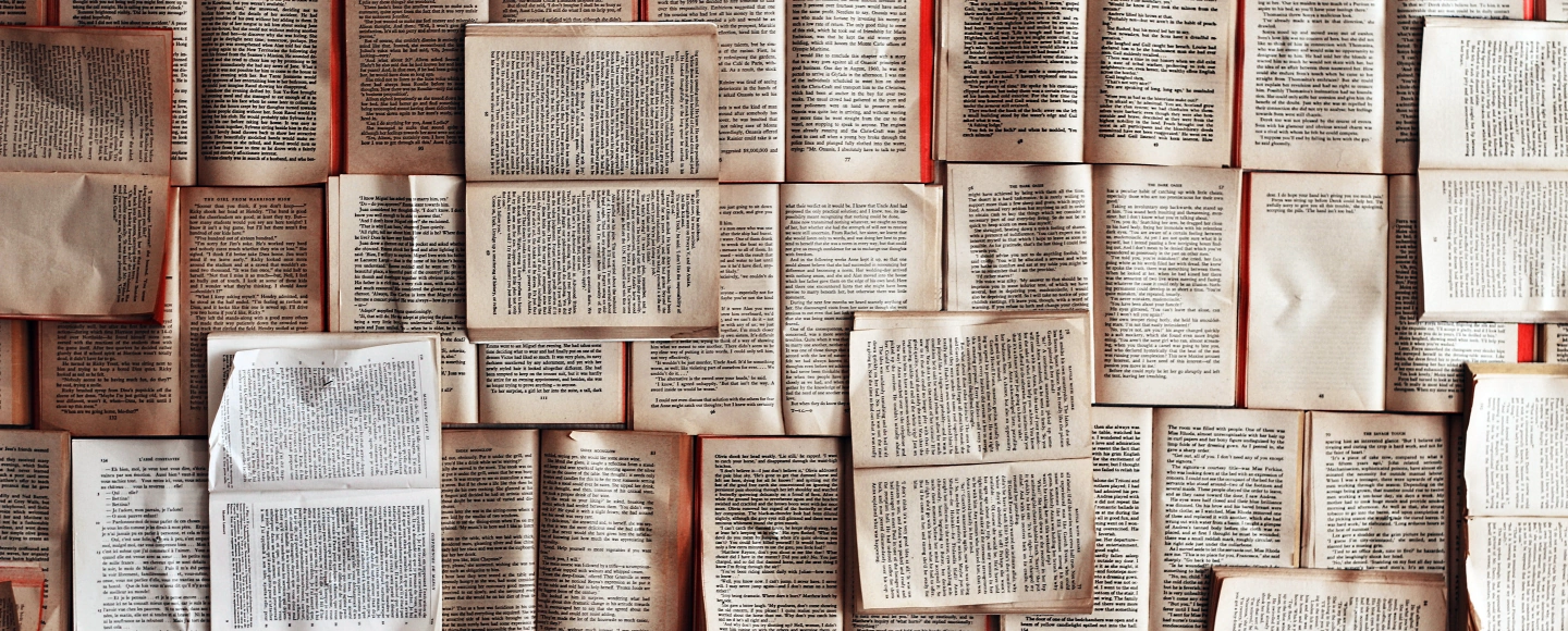 Vorbereitung auf das Abitur in Bayern • Intensivkurs Deutsch • Auch online • Kursort München-Zentrum