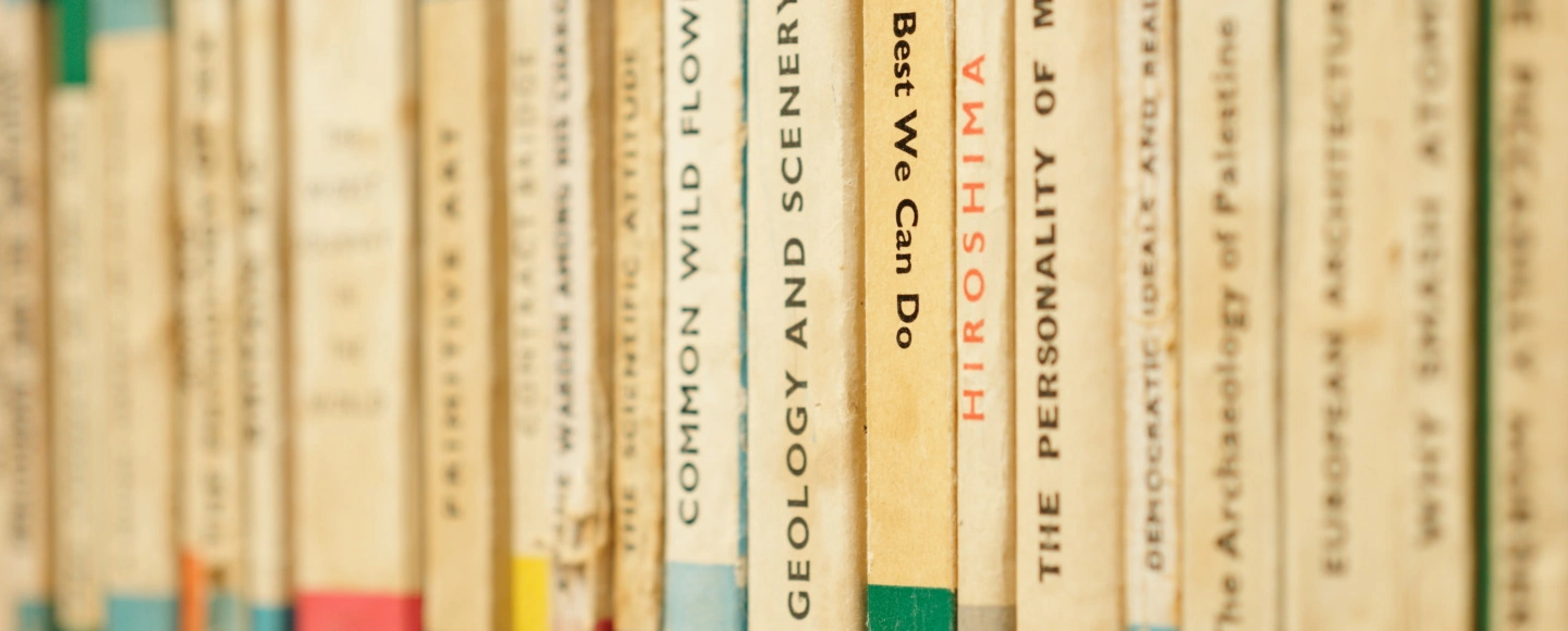 Vorbereitung auf das Abitur in Bayern (FOS • BOS 13) • Intensivkurs Englisch • Auch online • Kursort München-Zentrum