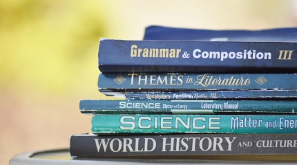 Vorbereitung auf das Abitur in Bayern • Intensivkurs Englisch • Auch online • Kursort München-Zentrum