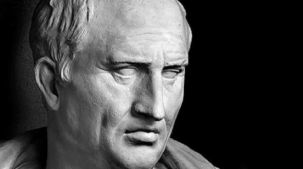 Vorbereitung auf das Abitur in Bayern • Intensivkurs Latein • Auch online • Kursort München-Zentrum