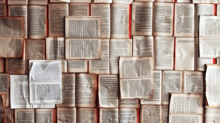 Vorbereitung auf das Abitur in Bayern • Intensivkurs Deutsch • Auch online • Kursort München-Zentrum