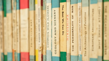 Vorbereitung auf das Abitur in Bayern (FOS • BOS 13) • Intensivkurs Englisch • Auch online • Kursort München-Zentrum