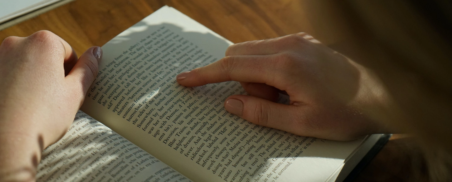 Vorbereitung auf das Abitur in Bayern (FOS • BOS 12) • Intensivkurs Englisch • Auch online • Kursort München-Zentrum