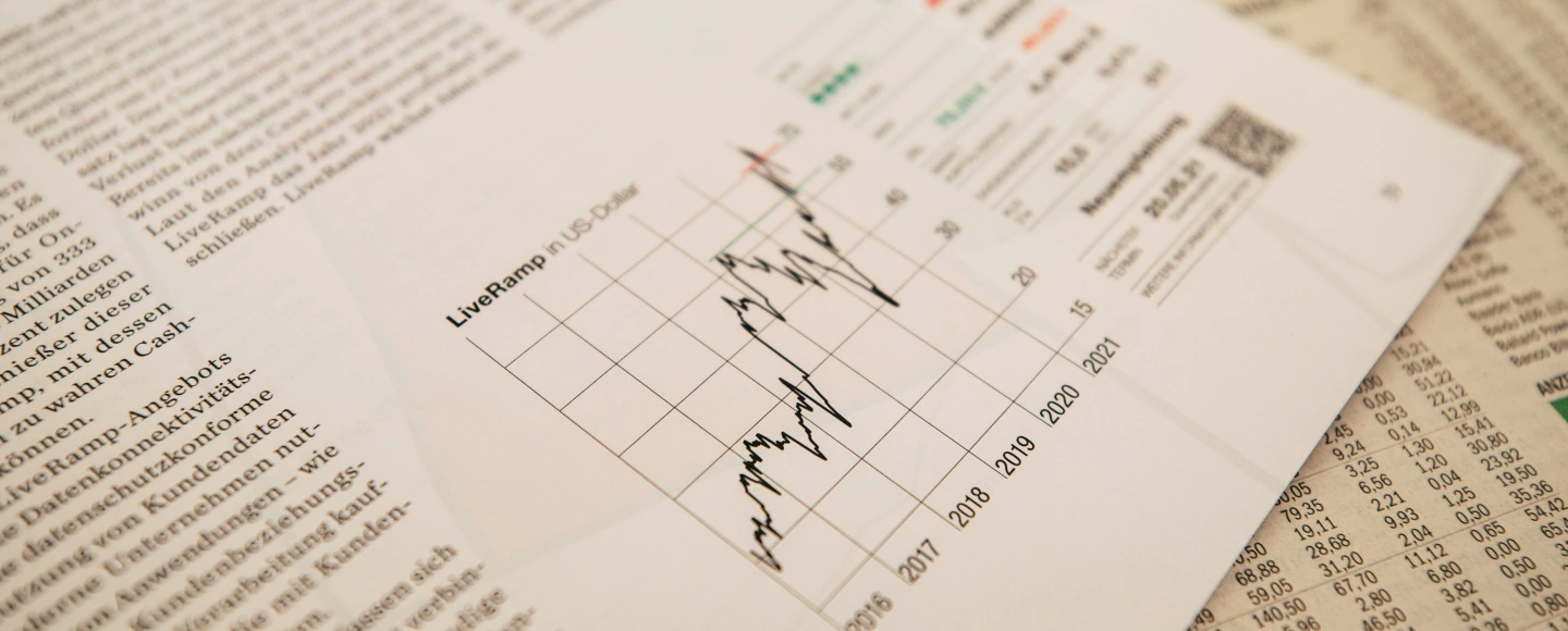 Vorbereitung auf das Abitur in Bayern (FOS • BOS 12) • Intensivkurs BWL mit Rechnungswesen • Auch online • Kursort München-Zentrum