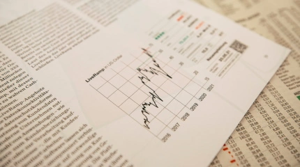 Vorbereitung auf das Abitur in Bayern (FOS • BOS 12) • Intensivkurs BWL mit Rechnungswesen • Auch online • Kursort München-Zentrum