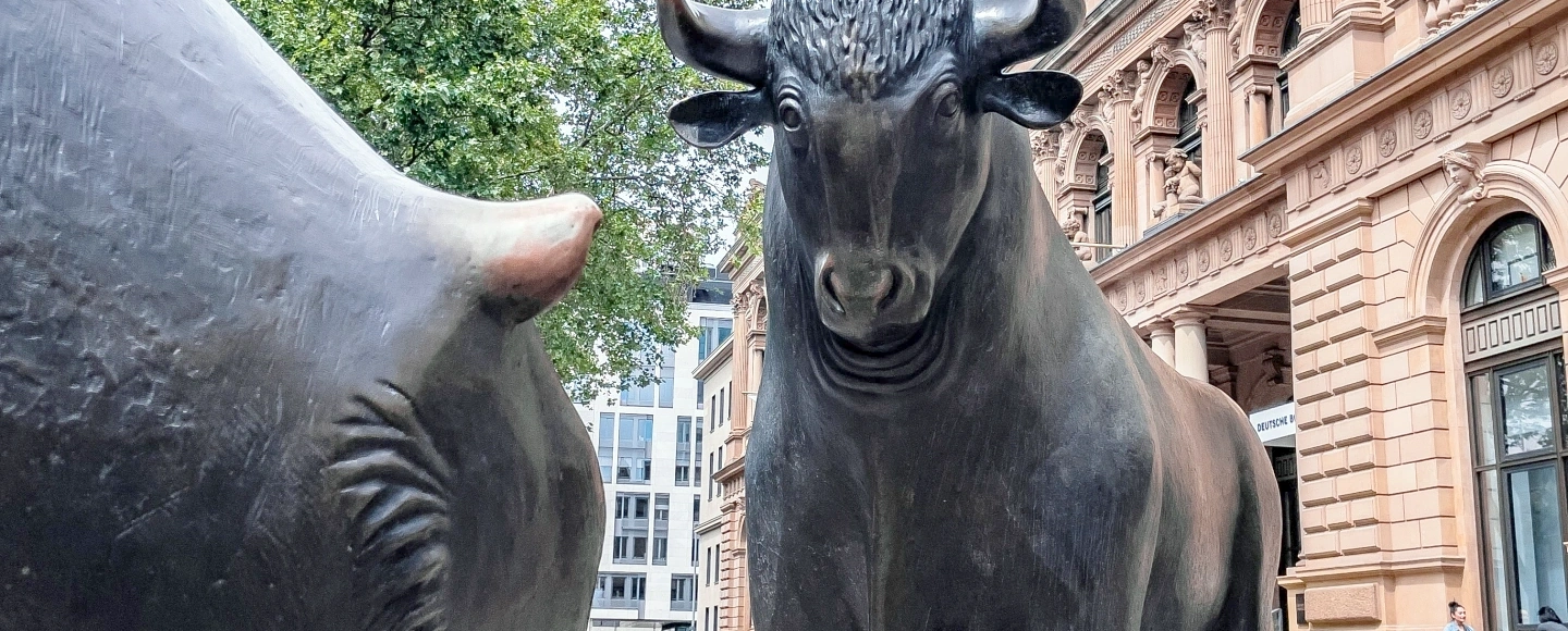 Vorbereitung auf den Realschulabschluss in Bayern • Intensivkurs BwR • Auch online • Kursort München-Zentrum