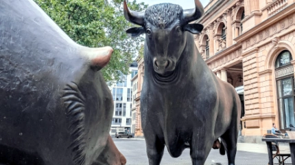 Vorbereitung auf den Realschulabschluss in Bayern • Intensivkurs BwR • Auch online • Kursort München-Zentrum