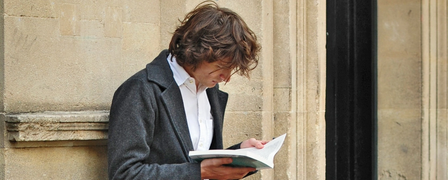 Vorbereitung auf das Abitur in Bayern • Intensivkurs Deutsch (FOS • BOS 12) • Auch online • Kursort München-Zentrum