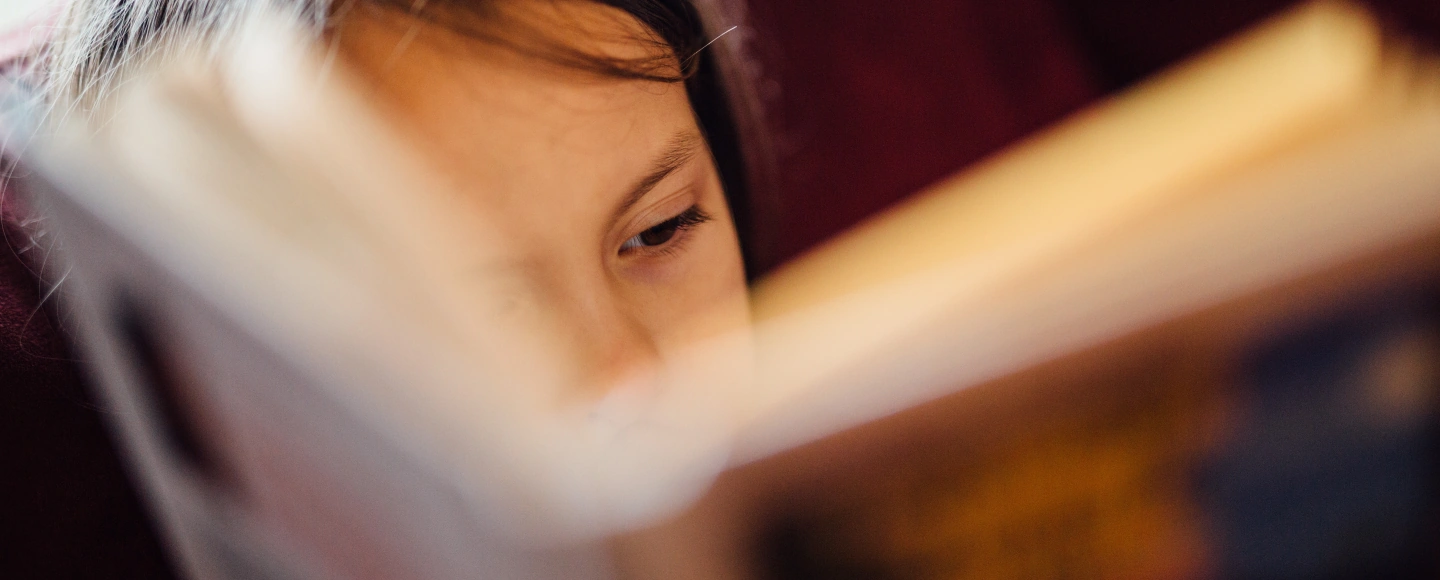 Vorbereitung auf den Realschulabschluss in Bayern • Intensivkurs Deutsch (Aufsatztraining) • Auch online • Kursort München-Zentrum