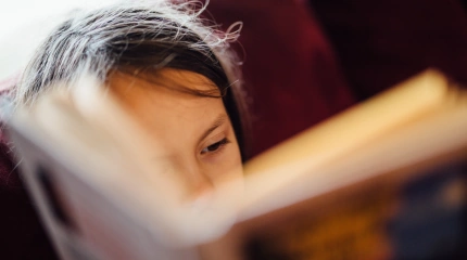 Vorbereitung auf den Realschulabschluss in Bayern • Intensivkurs Deutsch (Aufsatztraining) • Auch online • Kursort München-Zentrum