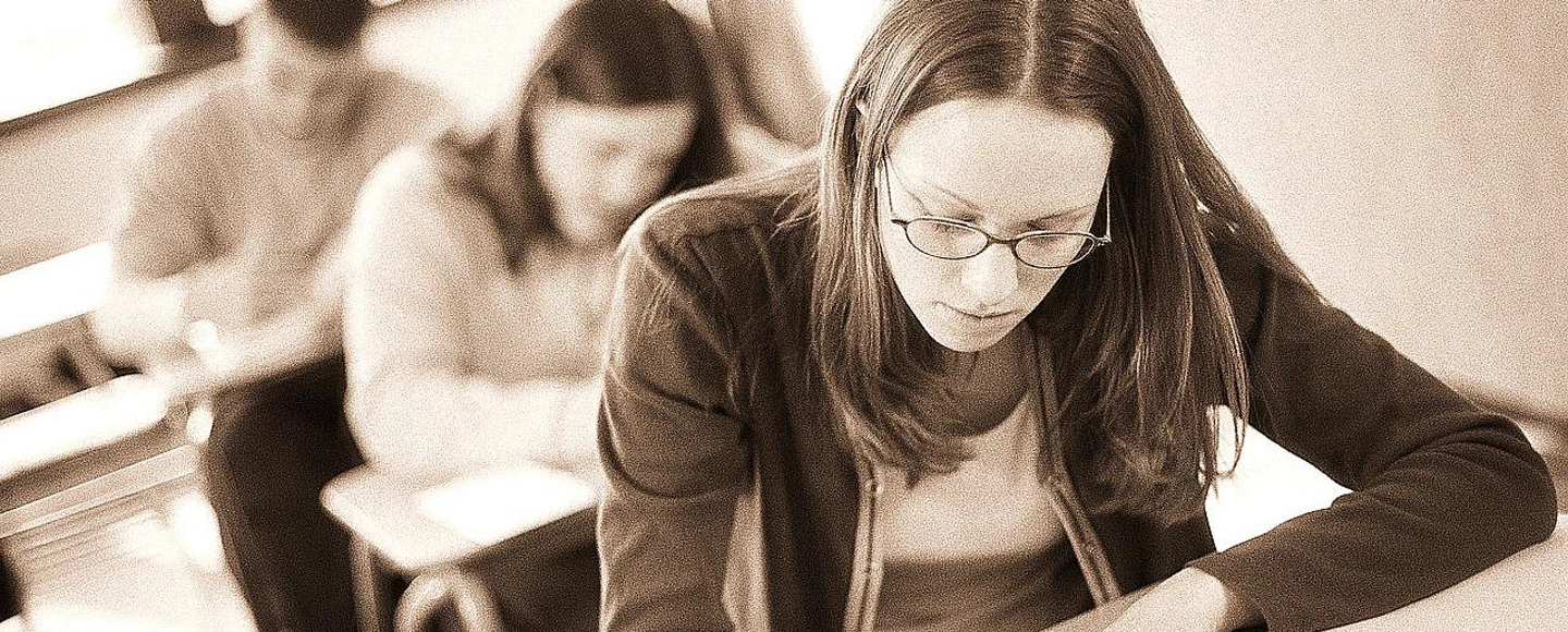 Vorbereitung auf den Realschulabschluss in Bayern. Intensivkurs Mathematik II / III. Auch online. Kursort München-Zentrum