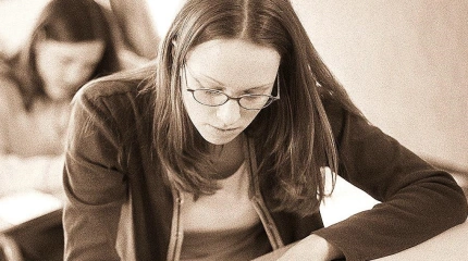 Vorbereitung auf den Realschulabschluss in Bayern. Intensivkurs Mathematik II / III. Auch online. Kursort München-Zentrum