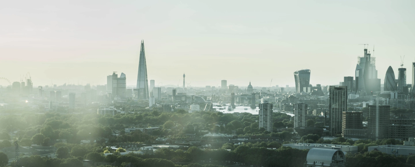 Vorbereitung auf den Realschulabschluss in Bayern. Intensivkurs Englisch. Auch online. Kursort München-Zentrum