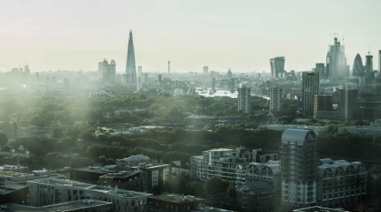 Vorbereitung auf den Realschulabschluss in Bayern. Intensivkurs Englisch. Auch online. Kursort München-Zentrum