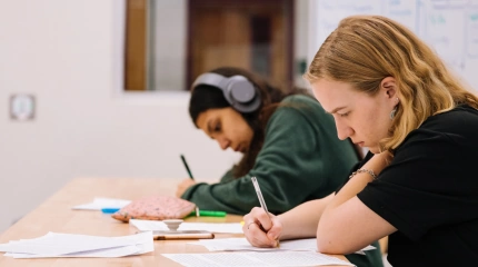 Vorbereitung auf den Realschulabschluss in Bayern. Intensivkurs Mathematik I. Auch online. Kursort München-Zentrum