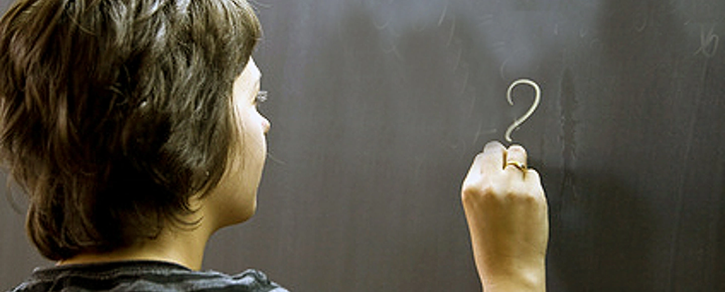 Vorbereitung auf den qualifzierenden Mittelschulabschluss in Bayern. Intensivkurs Mathematik. Auch online. Kursort München-Zentrum