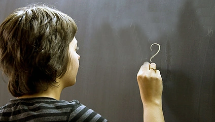 Vorbereitung auf den qualifzierenden Mittelschulabschluss in Bayern. Intensivkurs Mathematik. Auch online. Kursort München-Zentrum