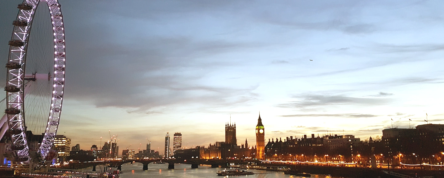 Vorbereitung auf den qualifzierenden Mittelschulabschluss in Bayern. Intensivkurs Englisch. Auch online. Kursort München-Zentrum