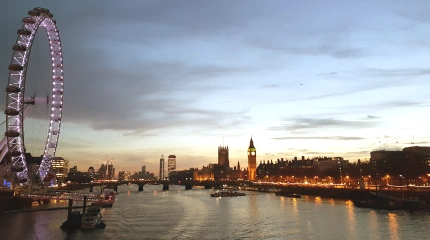 Vorbereitung auf den qualifzierenden Mittelschulabschluss in Bayern. Intensivkurs Englisch. Auch online. Kursort München-Zentrum