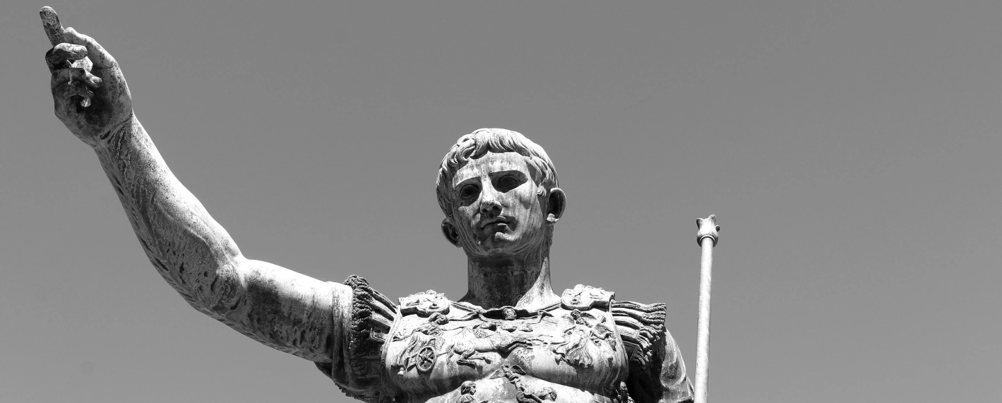 Intensivkurse zur Vorbereitung auf die Ergänzungsprüfung im Fach Latein • Auch online • Kursort München-Zentrum