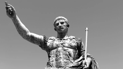 Intensivkurse zur Vorbereitung auf die Ergänzungsprüfung im Fach Latein • Auch online • Kursort München-Zentrum