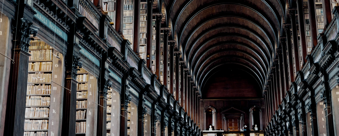 Vorbereitung auf das Zentralmatura in München • Intensivkurs Deutsch (Aufsatztraining) • Auch online • Kursort München-Zentrum