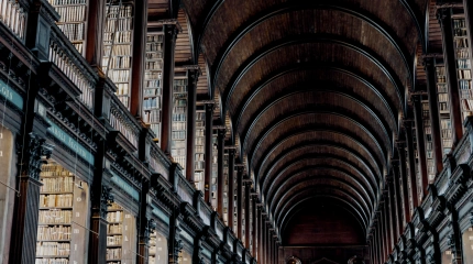 Vorbereitung auf das Zentralmatura in München • Intensivkurs Deutsch (Aufsatztraining) • Auch online • Kursort München-Zentrum