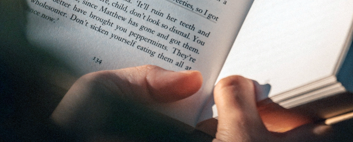 Vorbereitung auf das Zentralmatura in München • Intensivkurs Englisch • Auch online • Kursort München-Zentrum