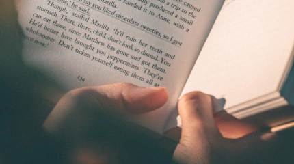 Vorbereitung auf das Zentralmatura in München • Intensivkurs Englisch • Auch online • Kursort München-Zentrum