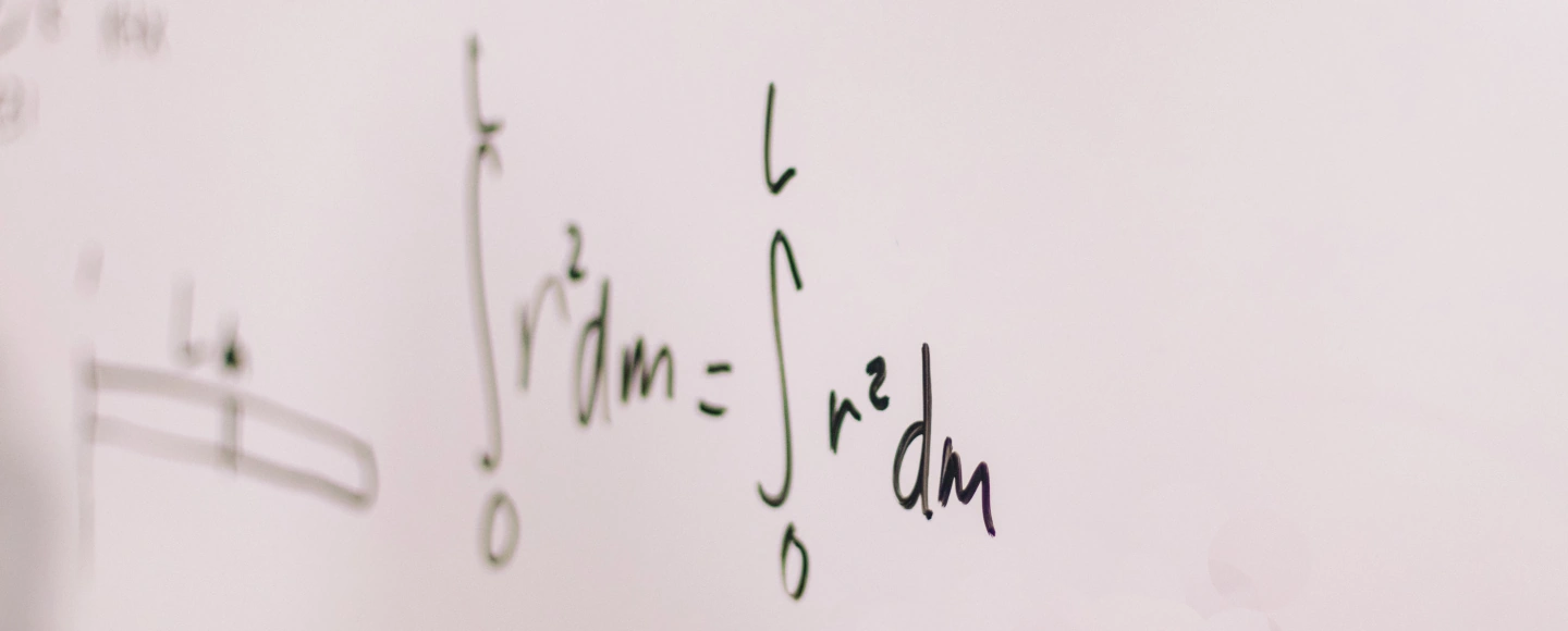 Vorbereitung auf das Zentralmatura in München • Intensivkurs Mathematik • Auch online • Kursort München-Zentrum