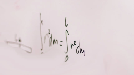 Vorbereitung auf das Zentralmatura in München • Intensivkurs Mathematik • Auch online • Kursort München-Zentrum